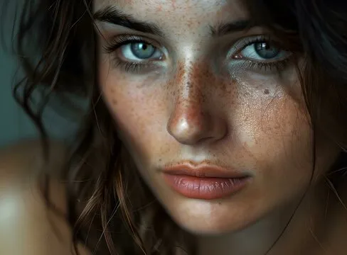 万博体育 App 界面