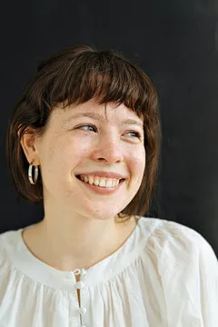 万博体育app 应用界面